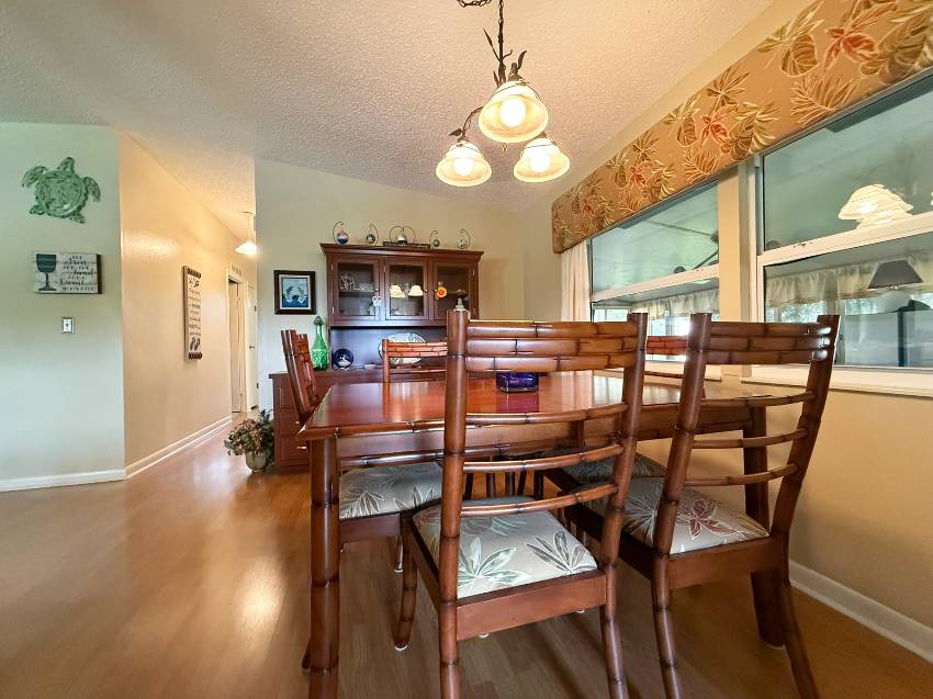 8111 Buena Vista Dr N a Ellenton, FL Mobile or Manufactured Home for Sale